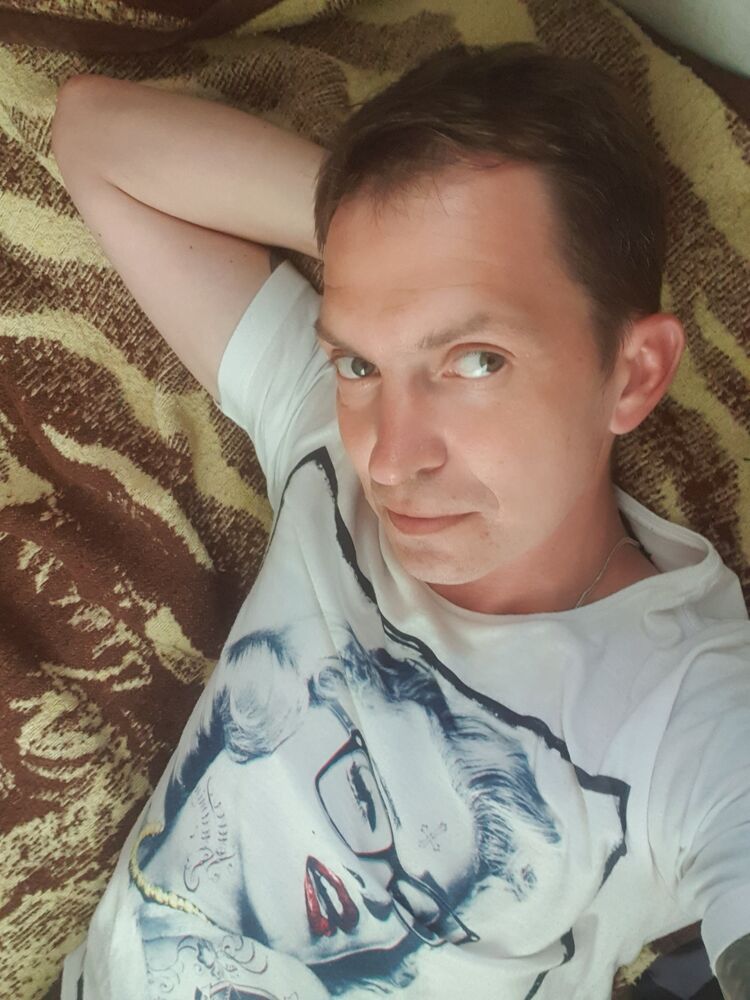 ���� 27327804 ������� ������, 41 ���, ���� ���������� � ������������