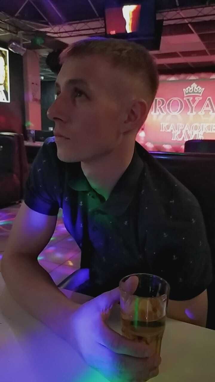 ���������� �������, ���� ������� ����, 32 ����, ������������ ��� ������, ����� � ���������, c�������� ���������