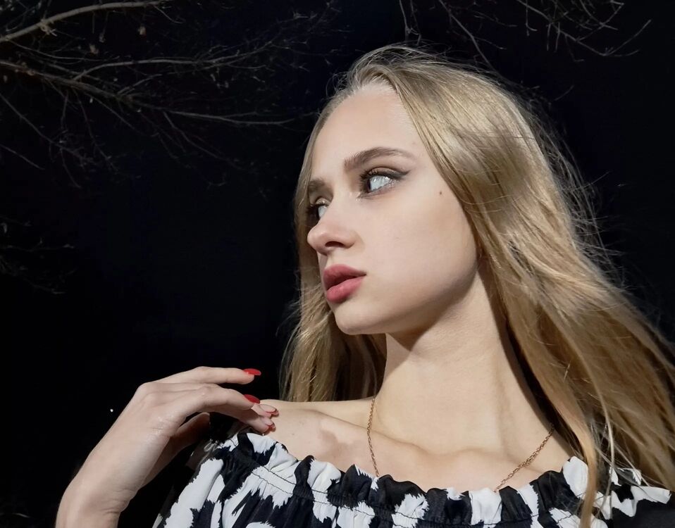 ���������� ������, ���� ������� ���������, 27 ���, ������������ ��� ������, ����� � ���������