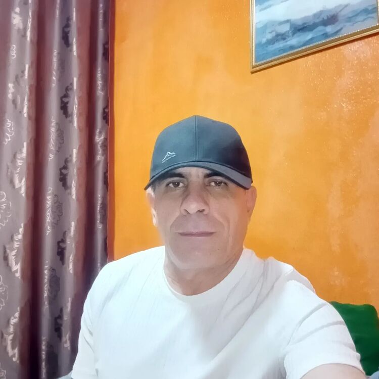  48255994  , 45 ,    