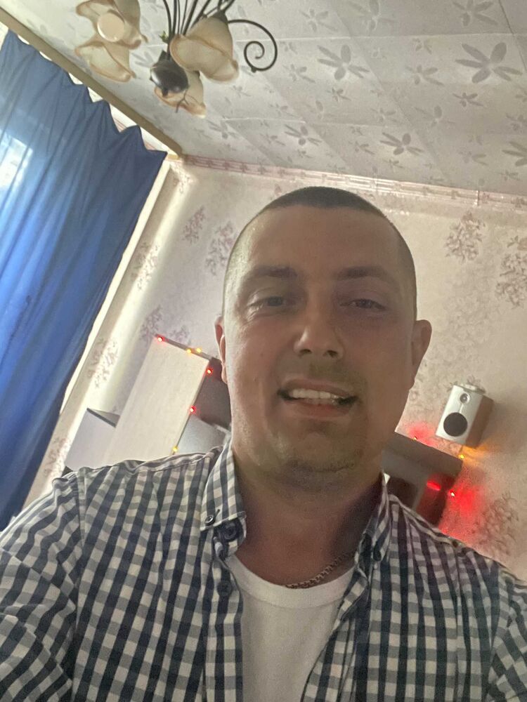 ���� 27628604 ������� ������, 40 ���, ���� ���������� � �����-����������