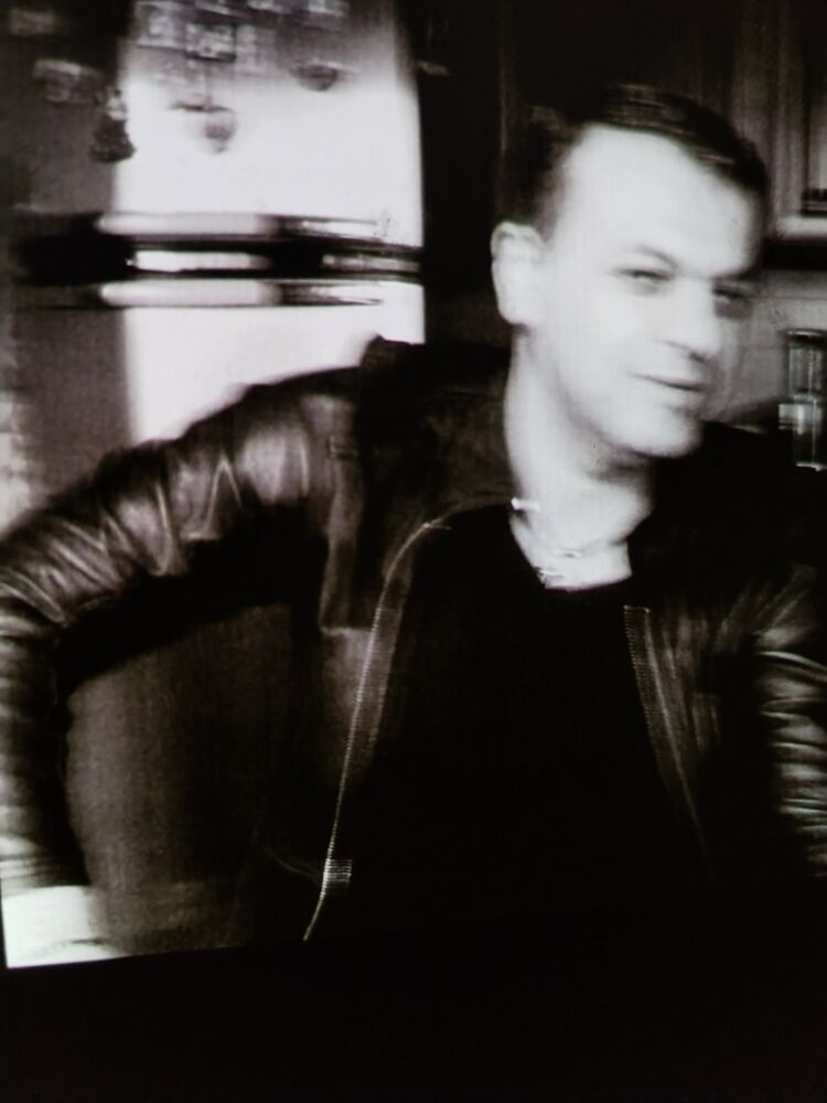 ���������� ������, ���� ������� ����, 47 ���, ������������ ��� ������, ����� � ���������