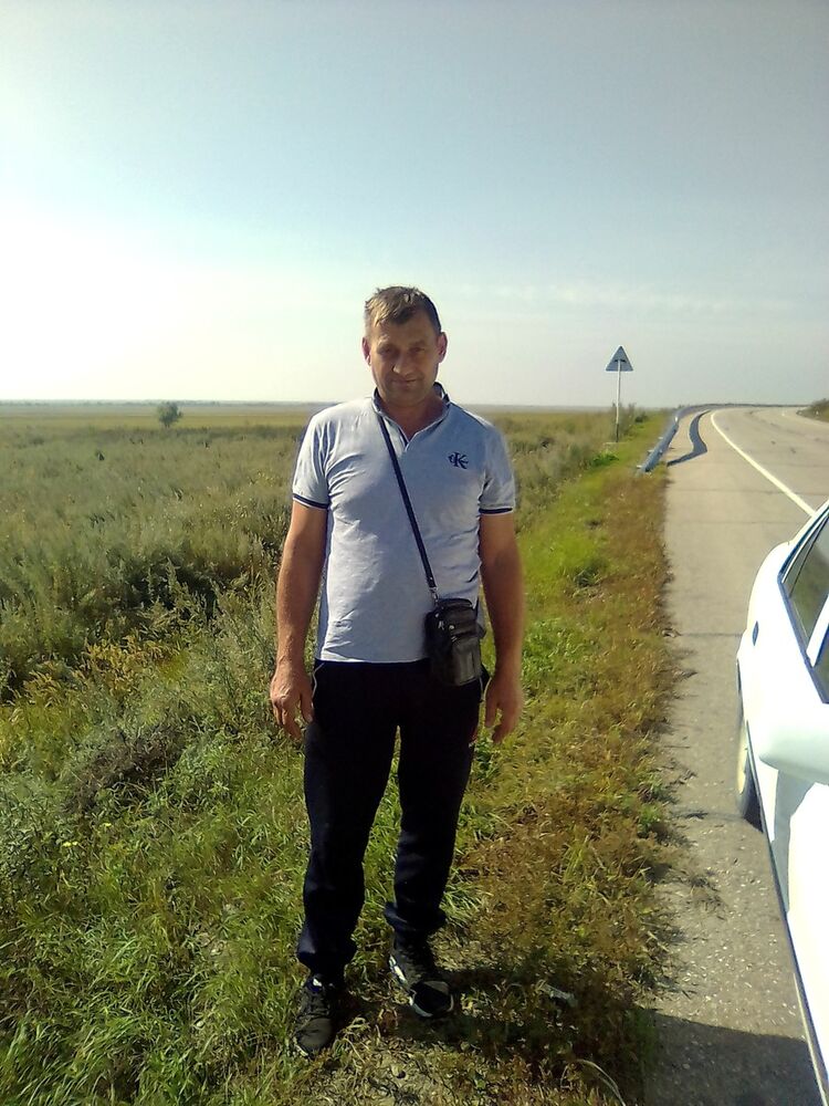  13688104  Vova, 58 ,    --