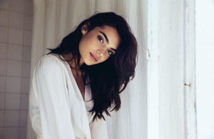 ���� 25936424 ������� ����, 22 ����, ���� ���������� � �������-��-����