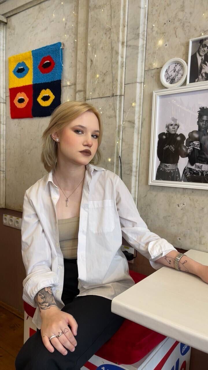 ���� 26276024 ������� �������, 24 ����, ���� ���������� � �����-����������