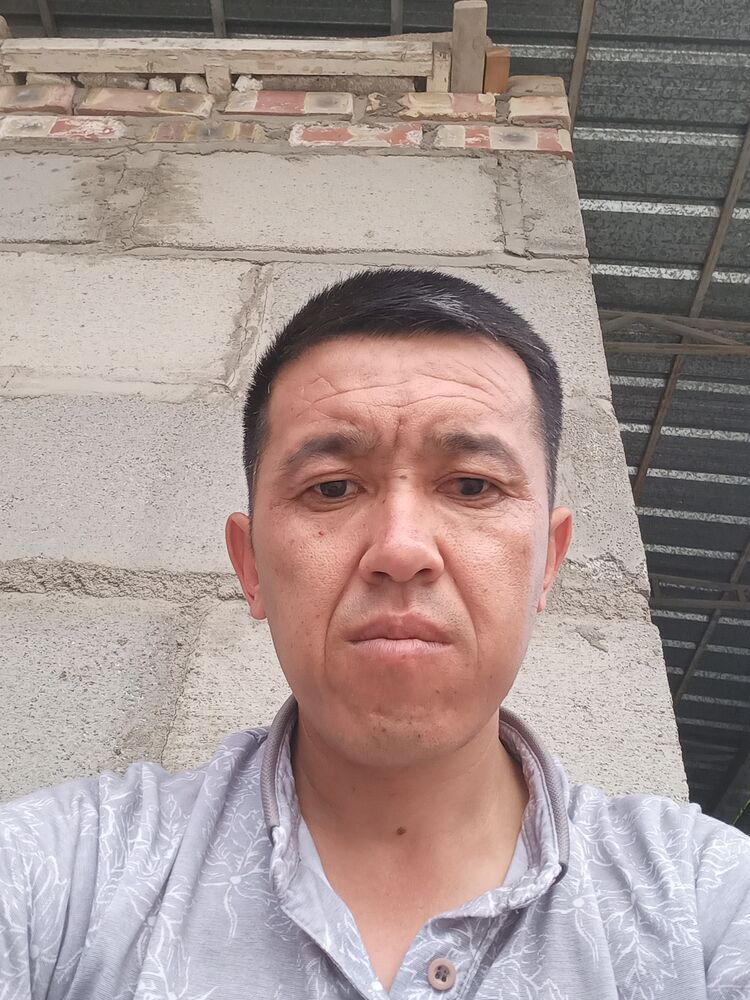  ,   , 39 ,   c 