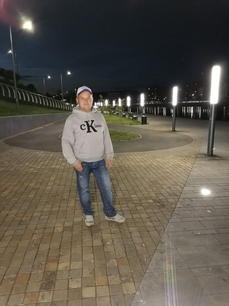 ���� 55562854 ������� �������, 41 ���, ���� ���������� � ���������