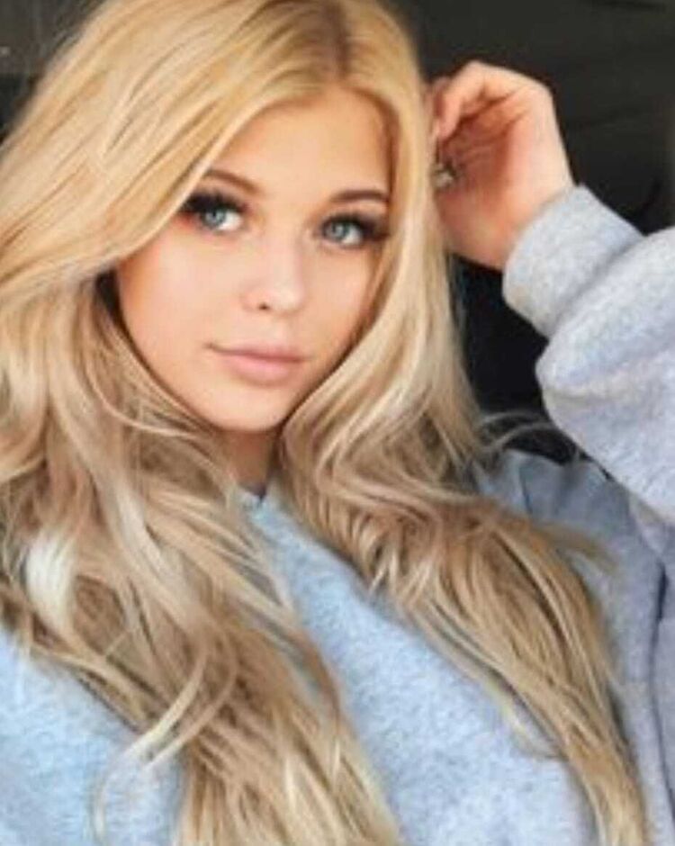  -,   , 41 ,   ,   