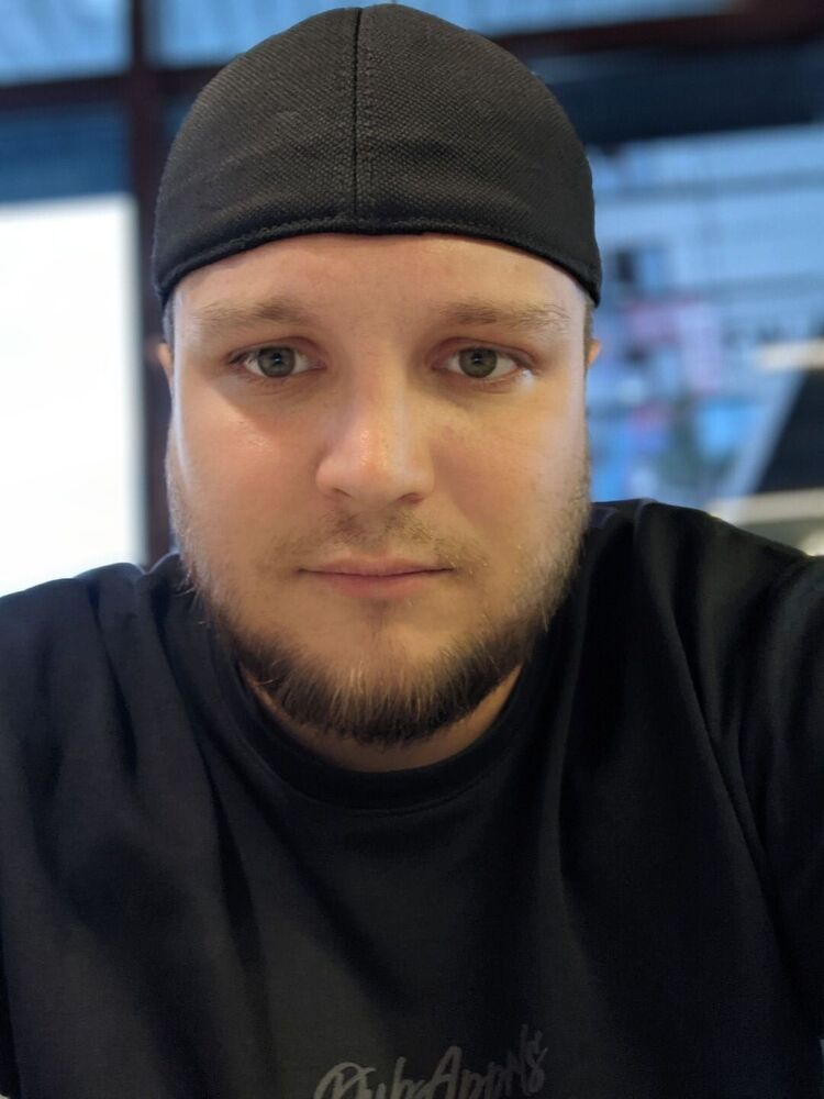 ���� 44603434 ������� ������, 28 ���, ���� ���������� � ����������