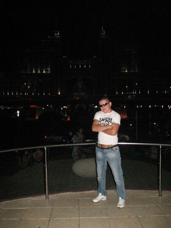 ���� 8617674 ������� ����, 37 ���, ���� ���������� � �������������