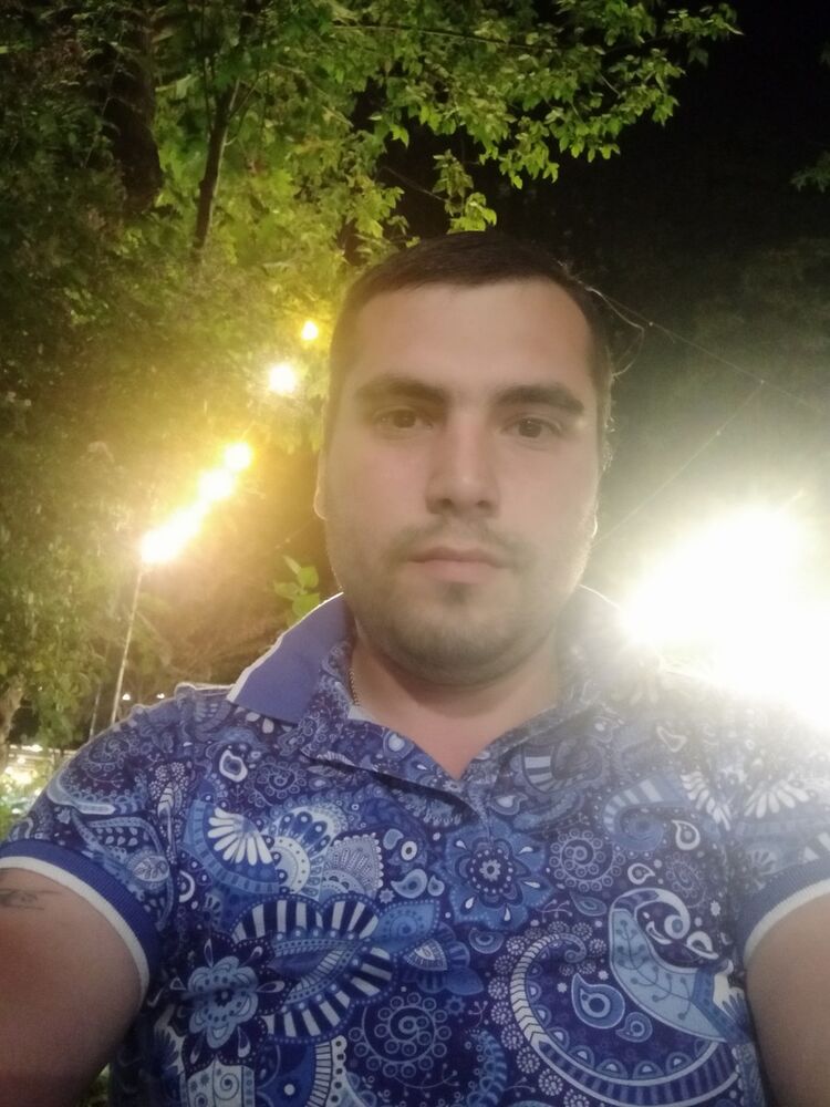 17894004  Arsen, 32 ,    