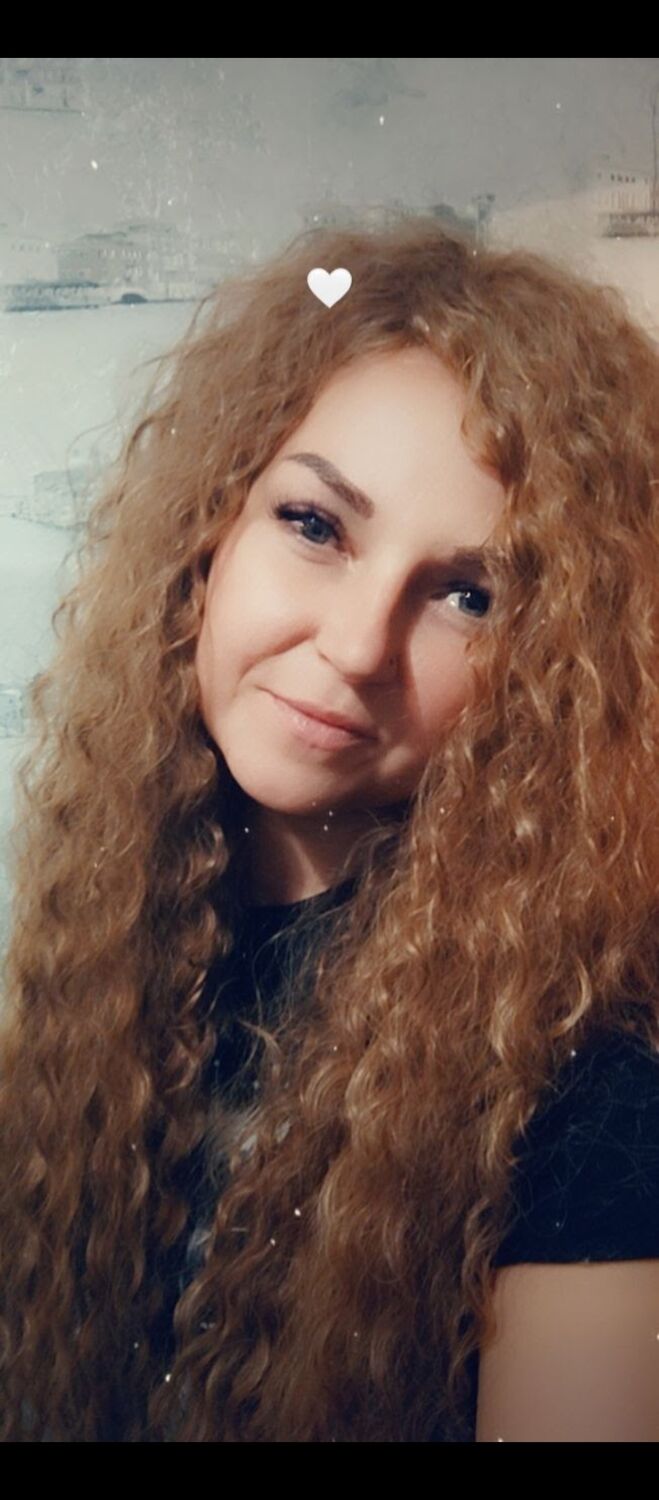 ���������� �����, ���� ������� �����, 36 ���, ������������ ��� c�������� ���������