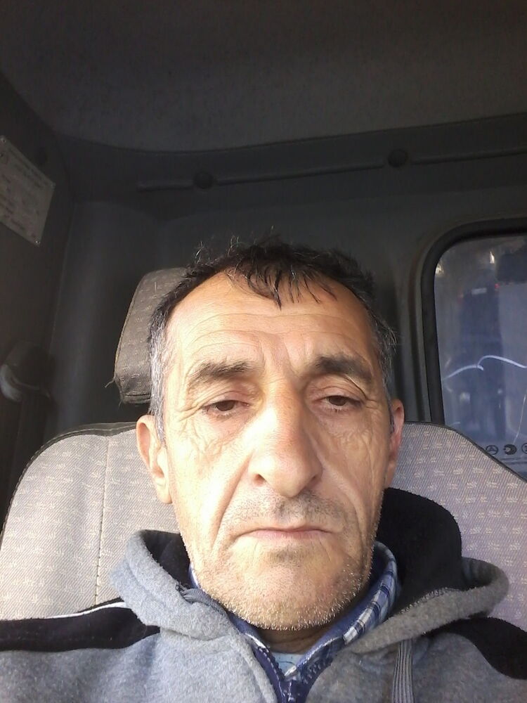  -,   , 59 ,   ,   , c 