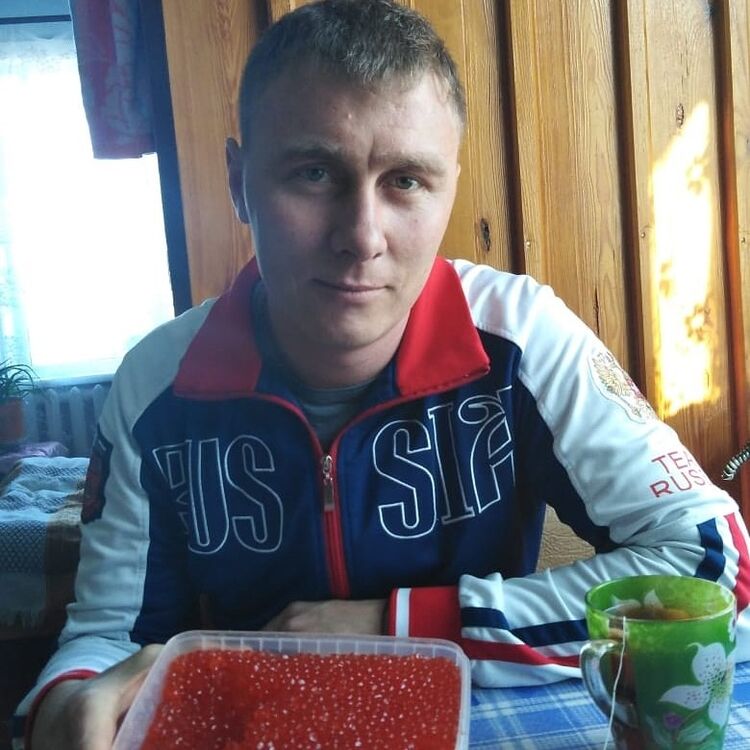 ���� 15344334 ������� ������, 37 ���, ���� ���������� � ����������