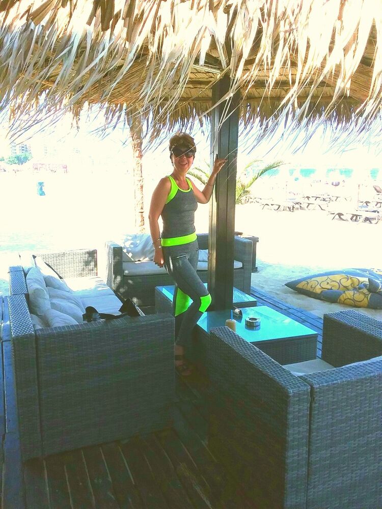  ,   Milena, 51 ,   ,   , c 