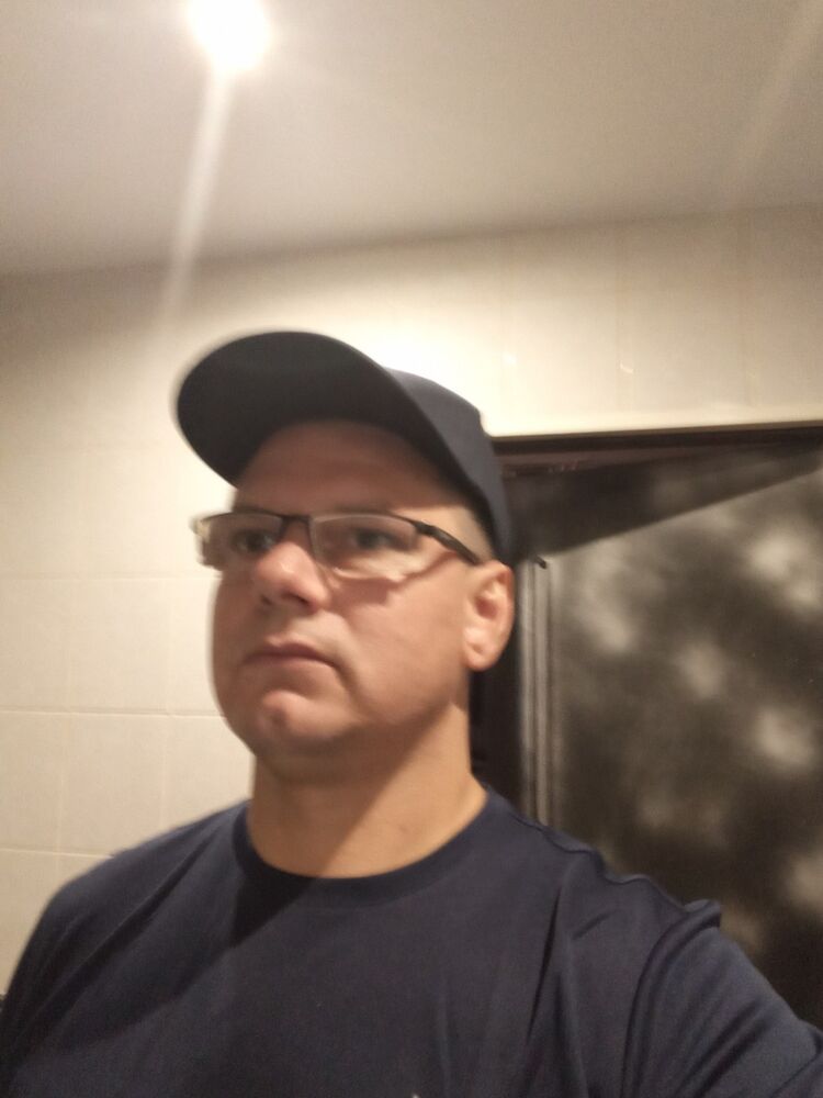 ���� 17286384 ������� ������, 46 ���, ���� ���������� � ���������