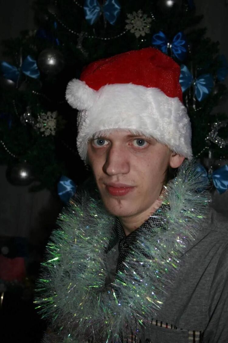 ���������� ���������, ���� ������� ������, 29 ���, ������������ ��� ������, ����� � ���������