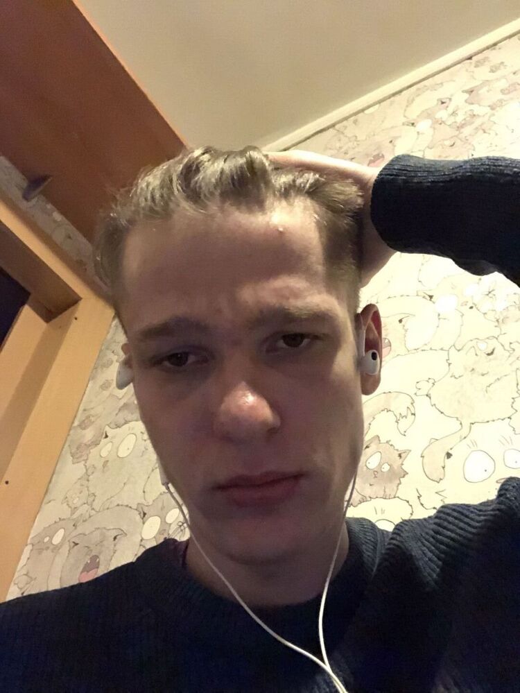  33774294  , 23 ,    -