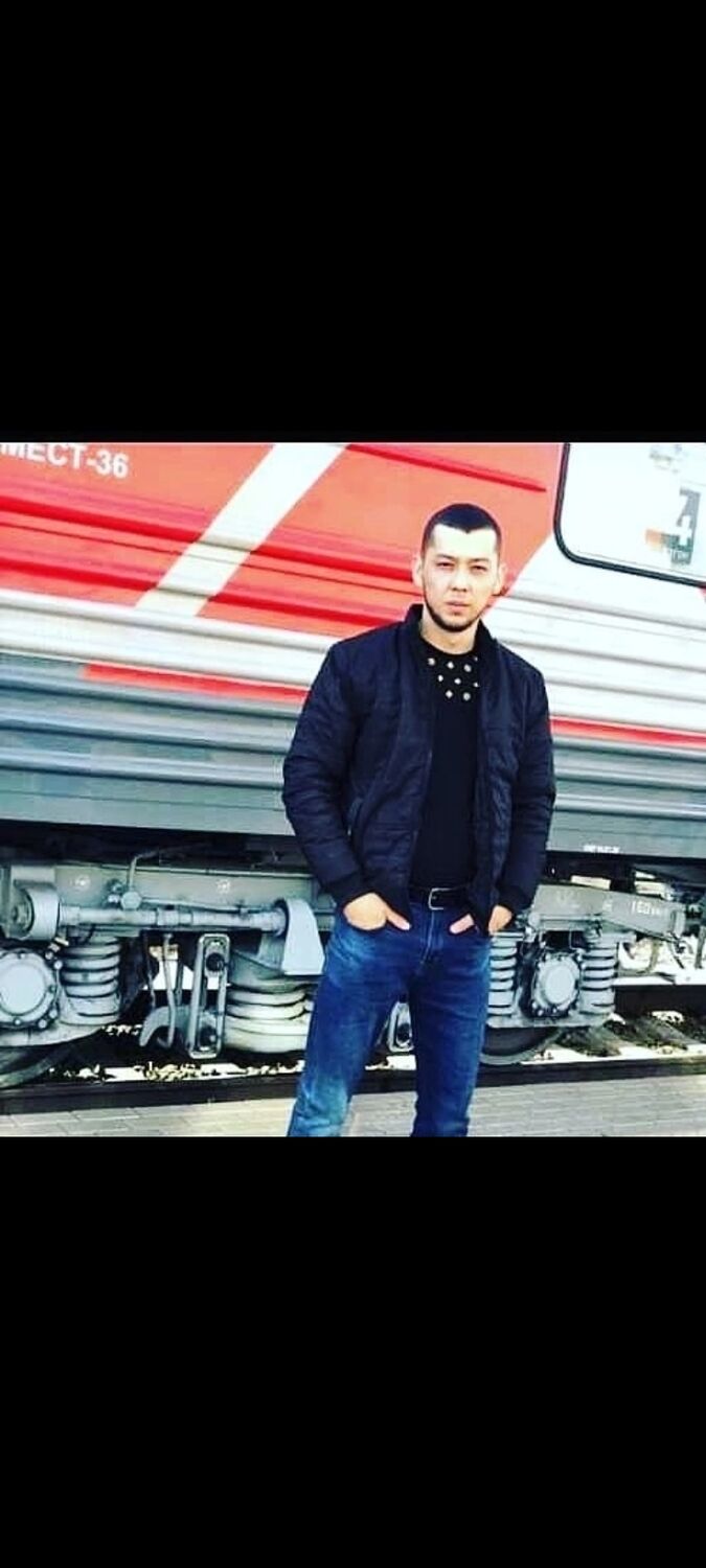 ���� 43086274 ������� �����, 28 ���, ���� ���������� � ��������