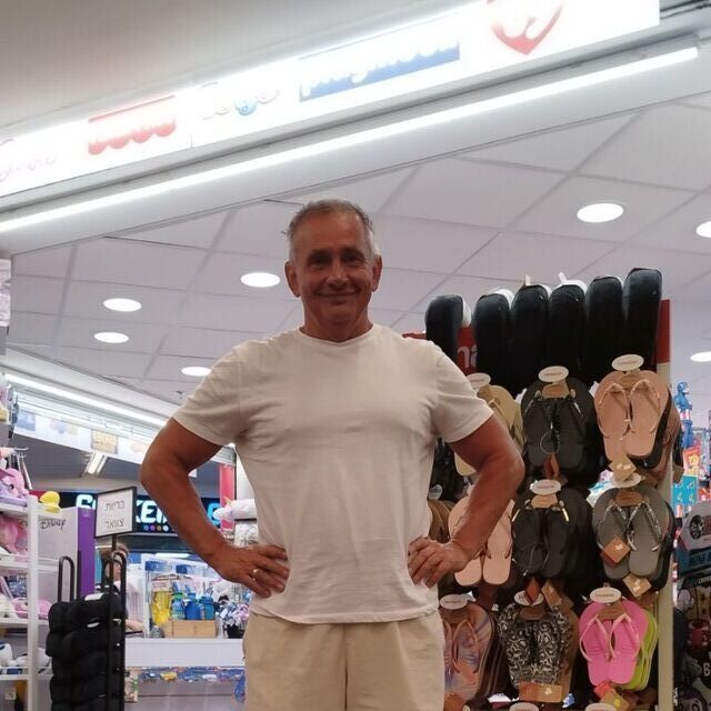  Bielany Wroclawskie,   VLADYMYR, 51 ,   ,   