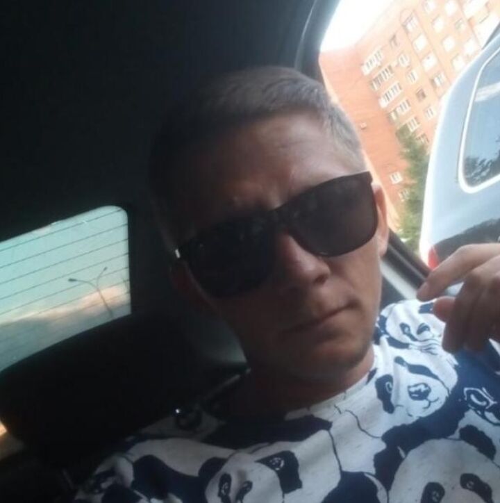 ���� 31928484 ������� ���������, 34 ����, ���� ���������� � ���