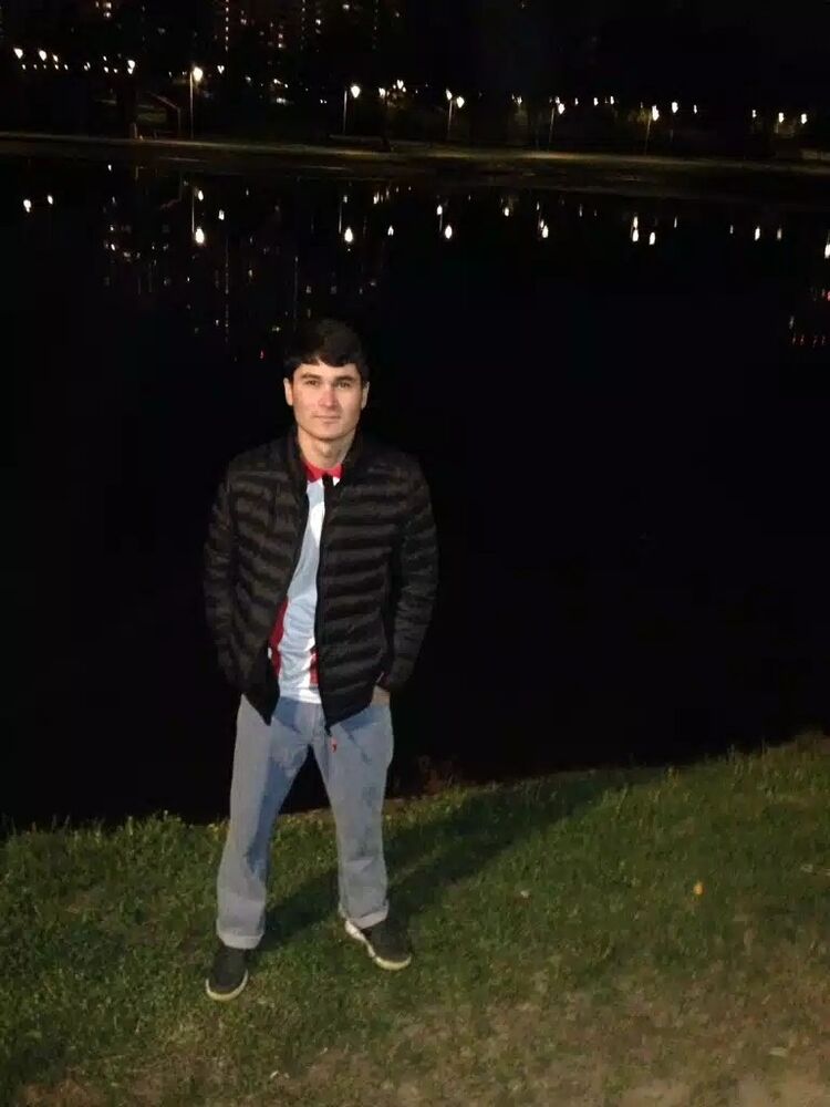 ���� 16143304 ������� ��, 28 ���, ���� ���������� � ������