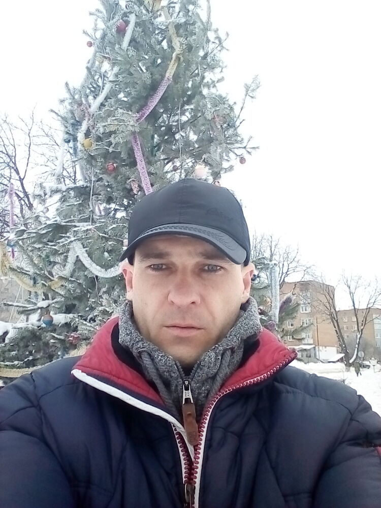  ,   , 44 ,     , c 
