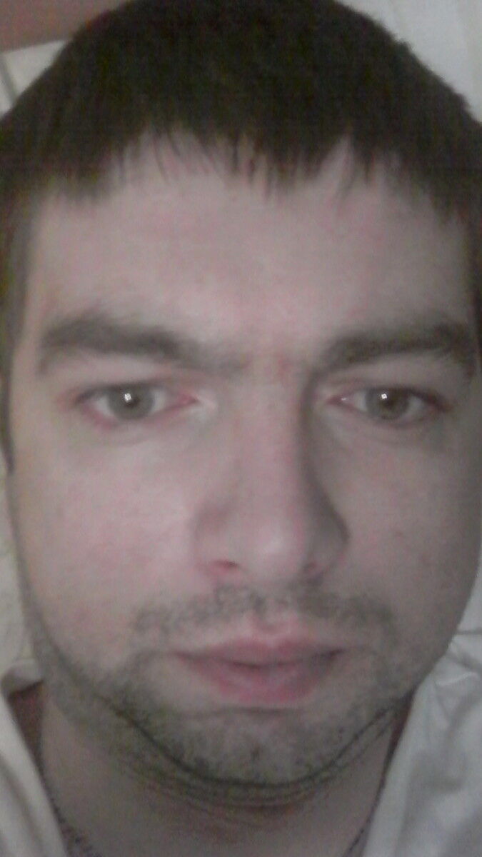 ���� 11593024 ������� ������, 41 ���, ���� ���������� � ������