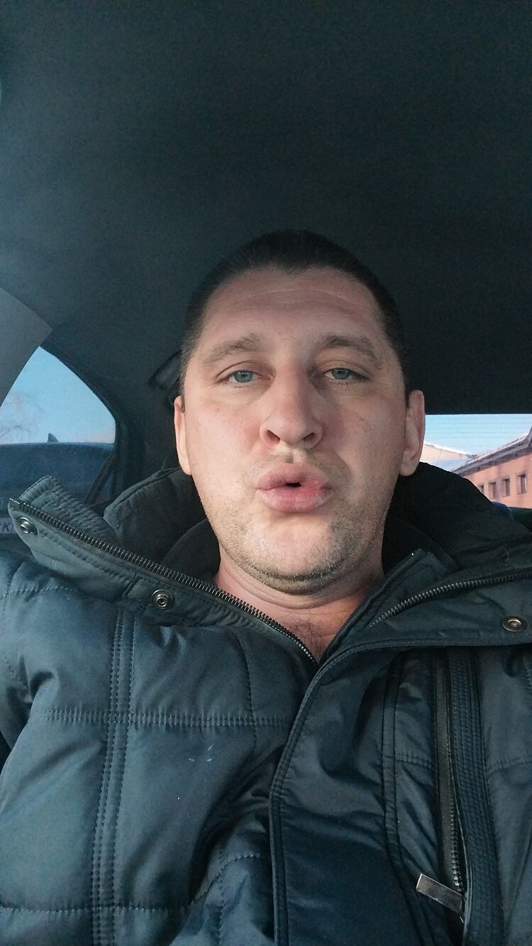  49110284  , 39 ,    