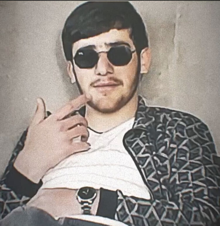 ���� 35749644 ������� Ando, 28 ���, ���� ���������� � ������