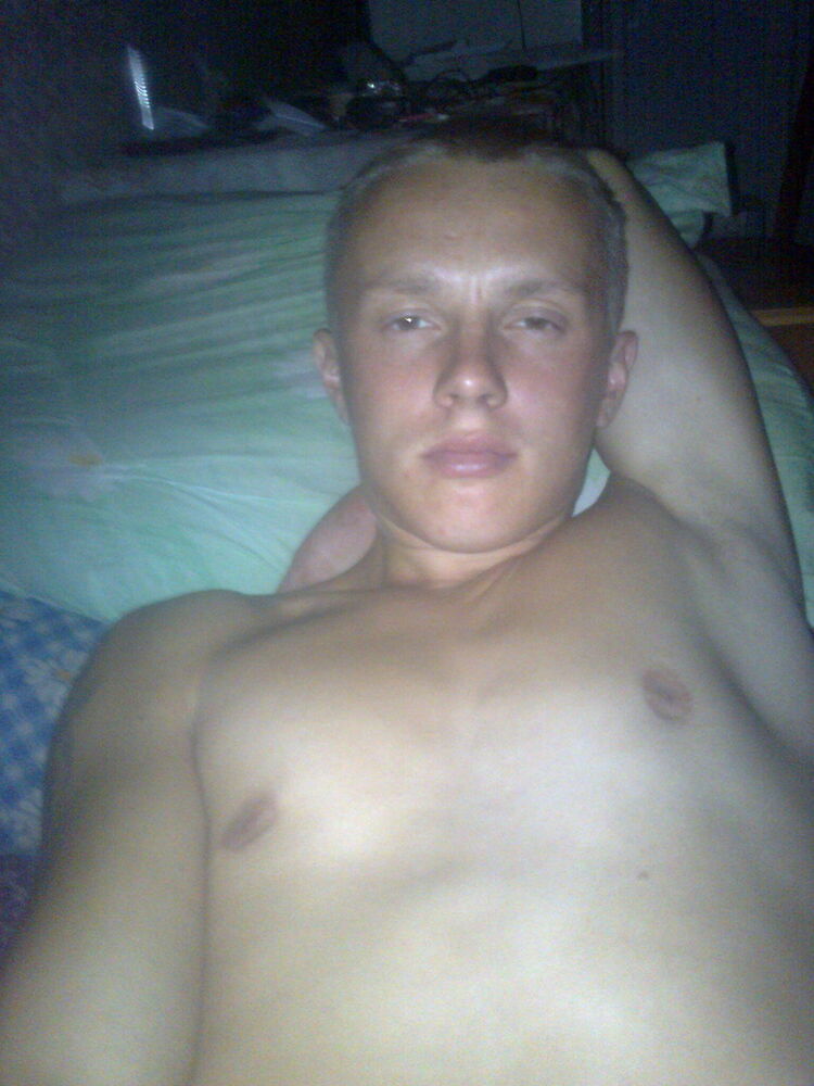  4553494  , 33 ,    