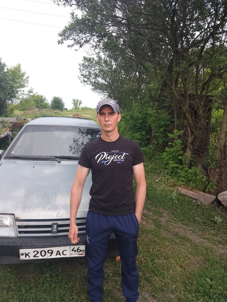 ���� 55879764 ������� �����, 42 ����, ���� ���������� � ������