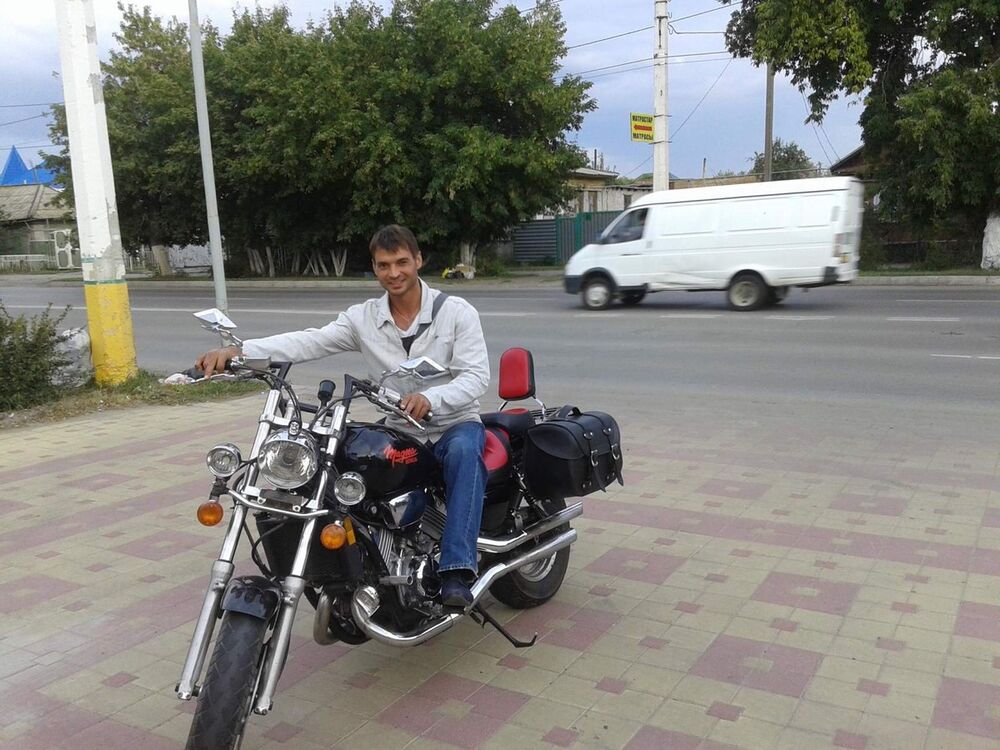  ,   Well, 43 ,   ,   , c 