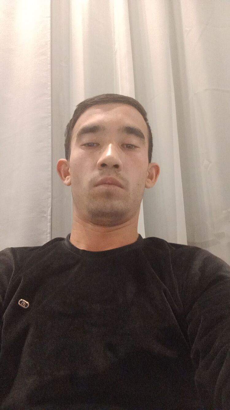 ���������� ������ ��������, ���� ����� Juratbek, 23 ����, ������������ ��� ������, ����� � ���������