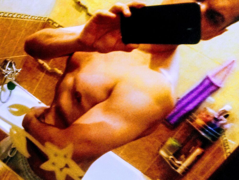 ���������� �������, ���� ������� ������, 31 ���, ������������ ��� ������, ����� � ���������