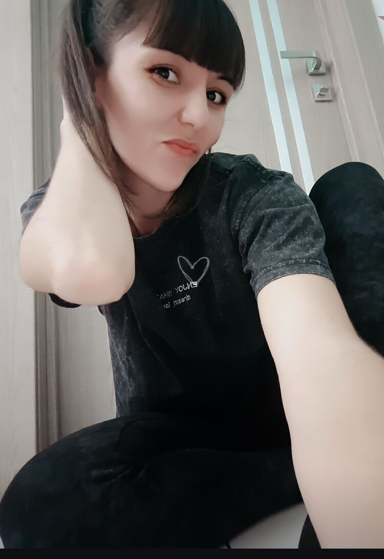 ���������� �������, ���� ������� ��������, 28 ���, ������������ ��� c�������� ���������