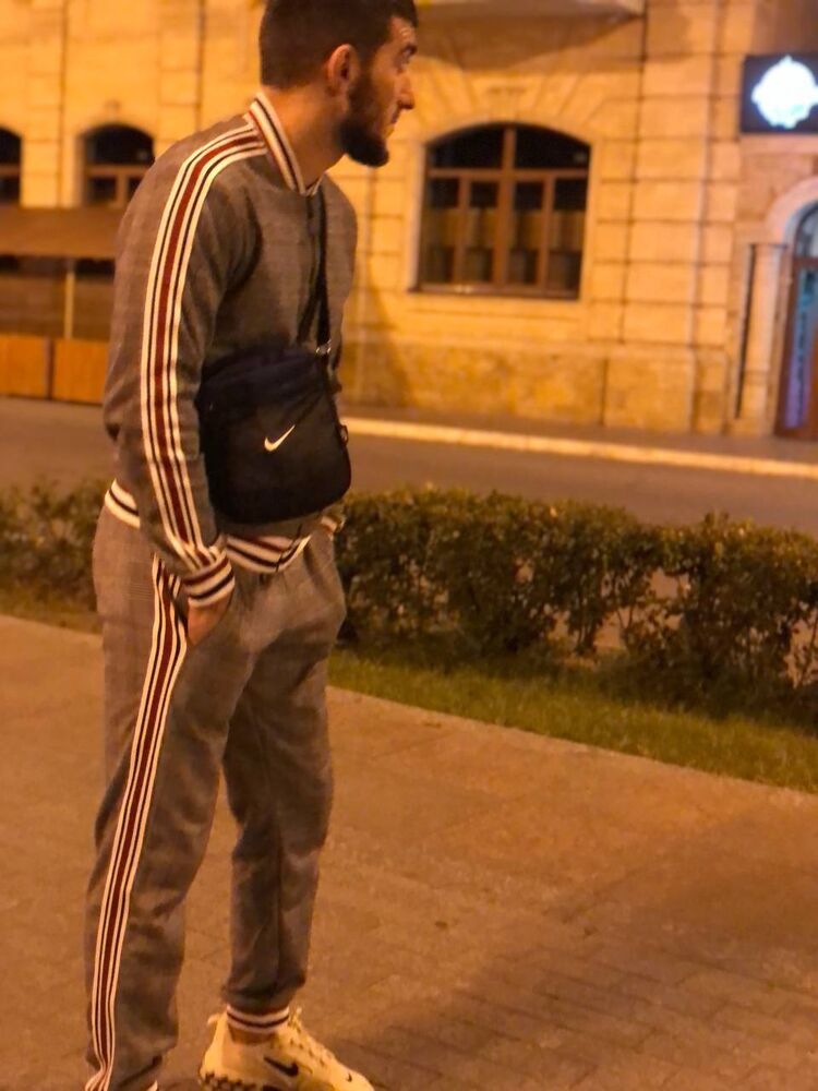 ���������� ���������, ���� ������� Freddi Bill, 30 ���, ������������ ��� ������, ����� � ���������