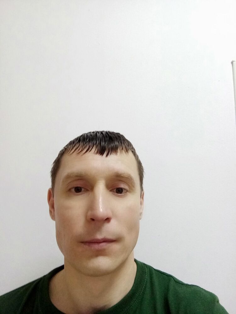 ���� 19148804 ������� �������, 44 ����, ���� ���������� � ������