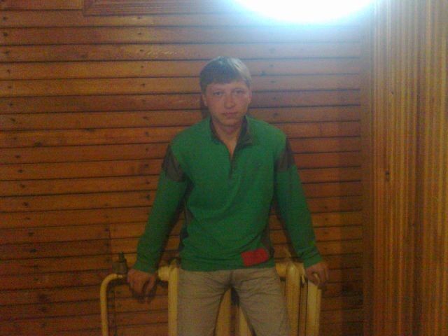 ���� 8414534 ������� � � � � �, 35 ���, ���� ���������� � �����������