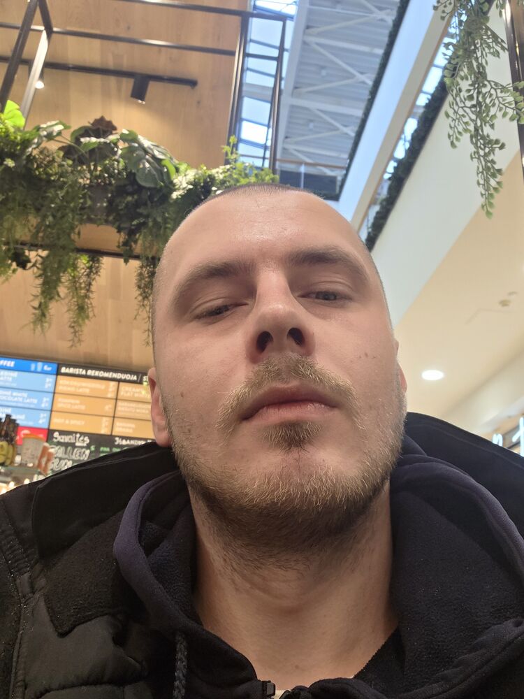 ���������� ������, ���� ������� Tomas, 30 ���, ������������ ��� ������, ����� � ���������, ���������