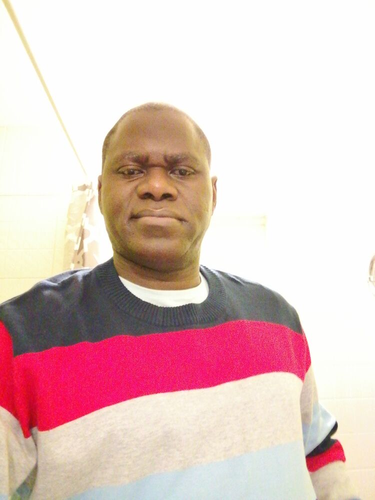 ���� 24451194 ������� Morris, 51 ���, ���� ���������� � ������