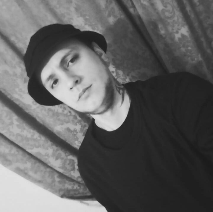 ���� 54953464 ������� �����, 32 ����, ���� ���������� � �������