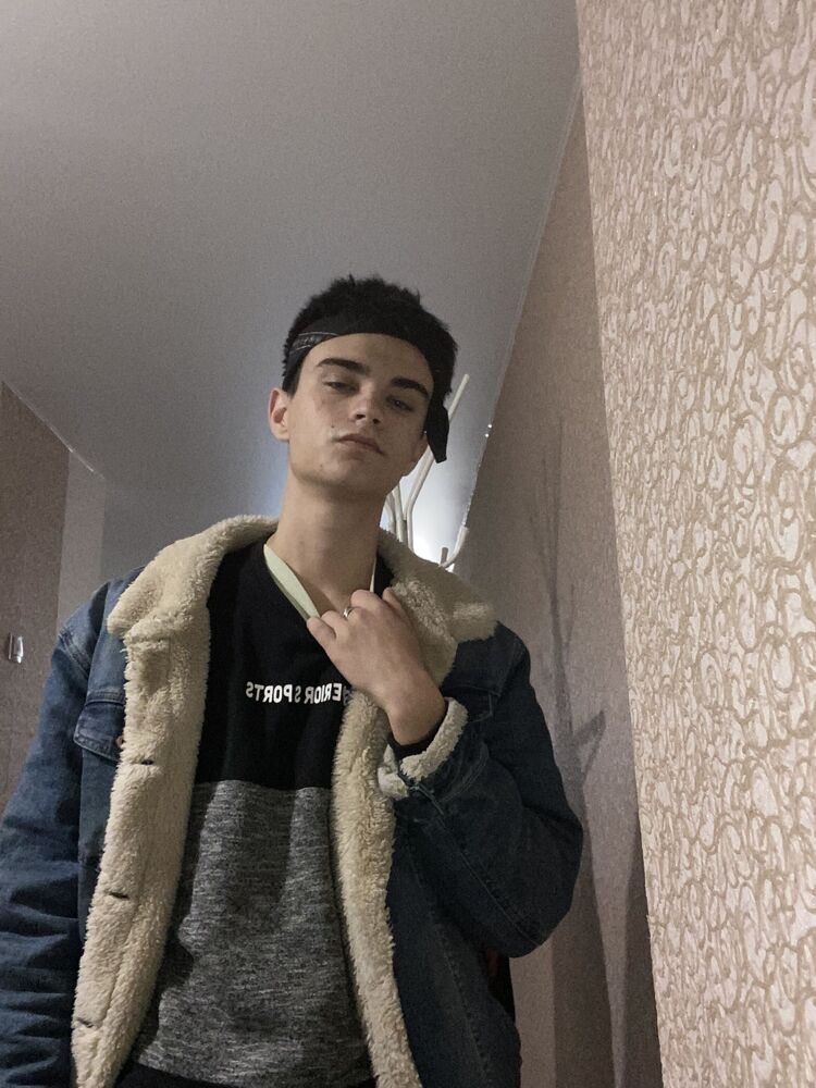 ���� 29564424 ����� Danila, 23 ����, ���� ���������� � ��������