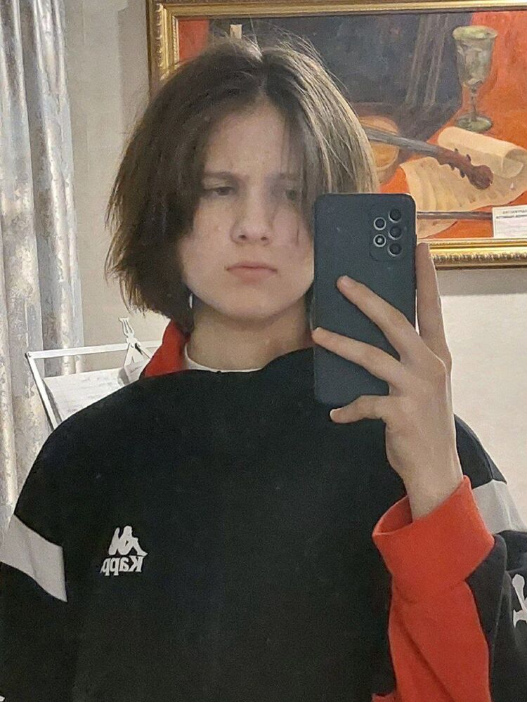 ���������� ������, ���� ����� ��������, 20 ���, ������������ ��� ������, ����� � ���������