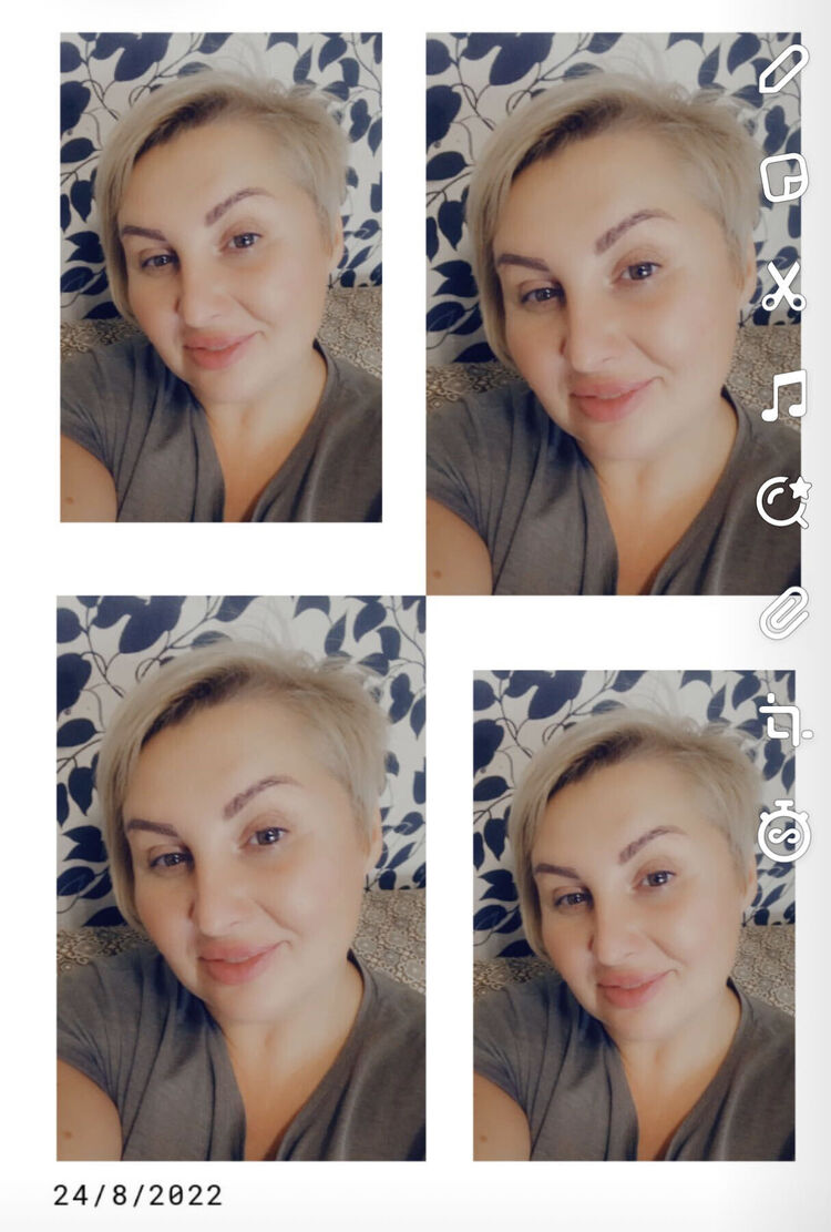  ,   , 41 ,   ,   