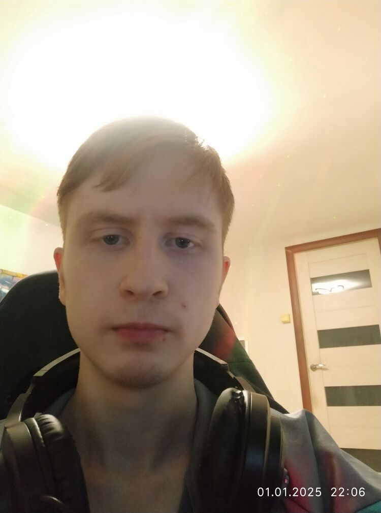  ,   , 25 ,   ,   