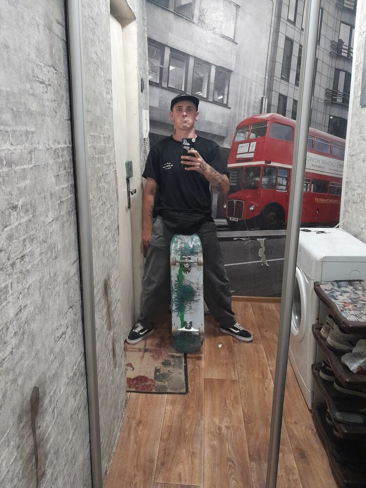  52800274  , 30 ,    