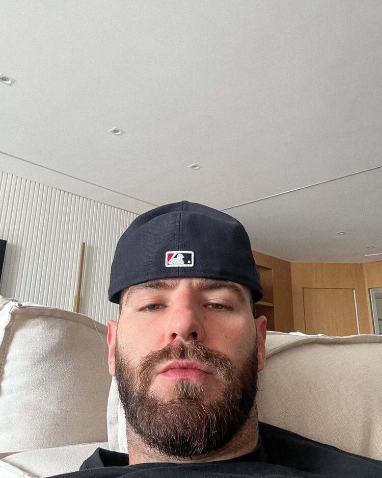 ���� 50811934 ������� ������, 38 ���, ���� ���������� � ������