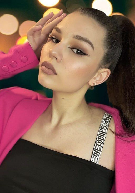 ���� 43760674 ������� �����, 24 ����, ���� ���������� � ������