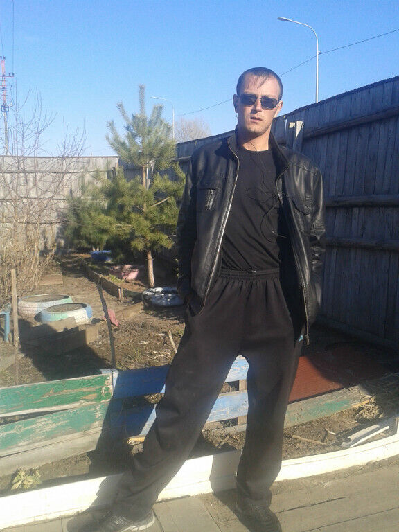 ���� 35129734 ������� ��������, 37 ���, ���� ���������� � ������